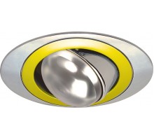 Встраиваемый светильник Imex  IL.0008.4521