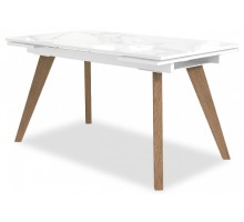 Стол обеденный DikLine SFE140