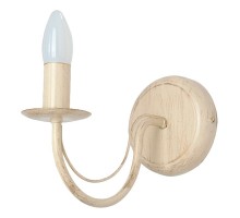 Бра Vitaluce V3714 V3714/1A