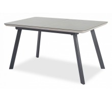 Стол обеденный Dakar