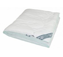 Одеяло евростандарт Tencel