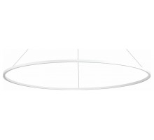 Подвесной светильник ST-Luce ST605 