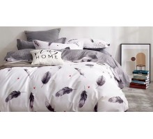 Постельное белье детское DS-82