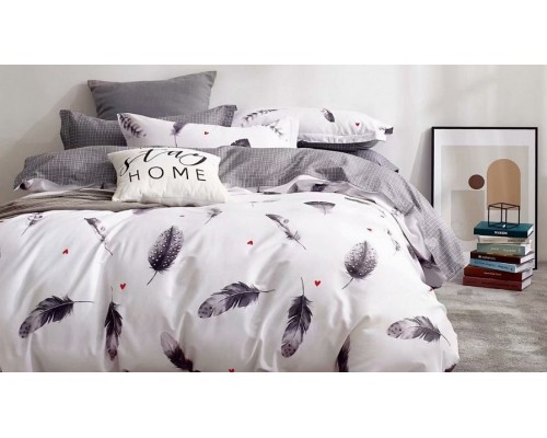 Постельное белье детское DS-82