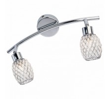 Спот LGO Jeddito 