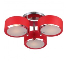 Потолочная люстра ST-Luce Foresta 