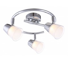 Спот Globo Teika 56185-3