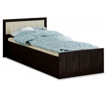 Кровать односпальная Фиеста LIGHT