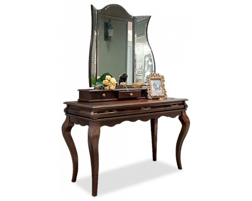Стол туалетный Оскар