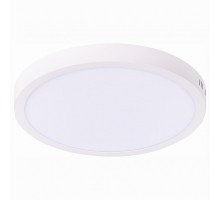 Накладной светильник ST-Luce Nubes 