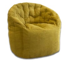 Кресло-мешок Пенек Австралия