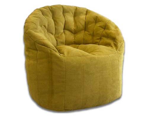 Кресло-мешок Пенек Австралия