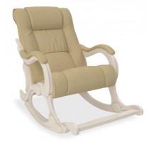 Кресло-качалка Модель 77