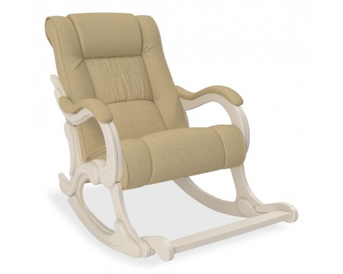 Кресло-качалка Модель 77