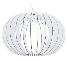 Подвесной светильник Eglo ПРОМО Stellato 2 95608