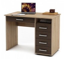 Стол письменный Остин-3Я