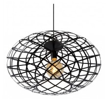 Подвесной светильник Lucide Wolfram 21417/65/30