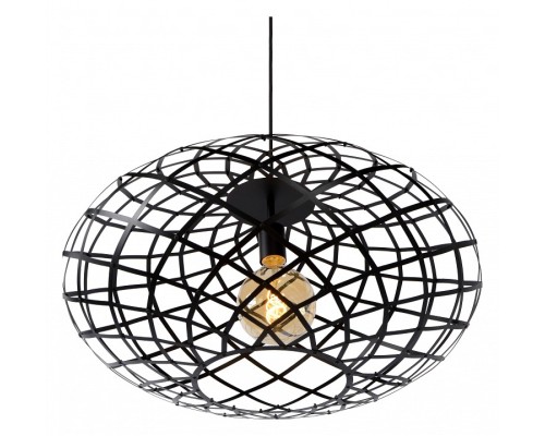 Подвесной светильник Lucide Wolfram 21417/65/30