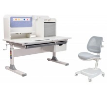 Набор учебный Camellia