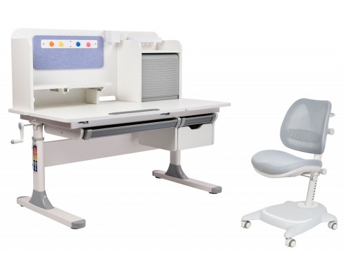 Набор учебный Camellia