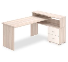 Стол письменный Домино СР-620/160 C