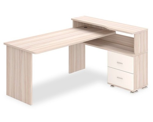 Стол письменный Домино СР-620/160 C