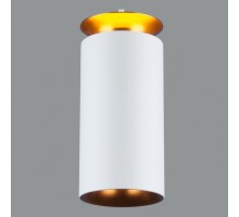 Подвесной светильник Elektrostandard DLS021 9+4W 4200К a045501