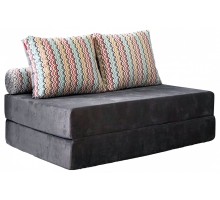 Диван-кровать Costa Long IQ023L