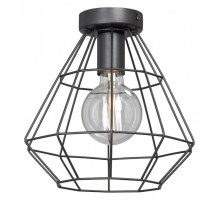 Подвесной светильник Vitaluce V4386 V4386-1/1PL