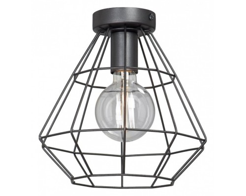 Подвесной светильник Vitaluce V4386 V4386-1/1PL