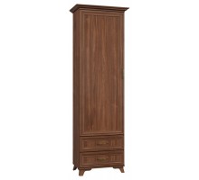 Шкаф для белья Мирелла