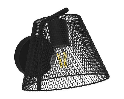 Бра Hiper Grid H155-0