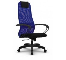 Кресло компьютерное SU-B-8