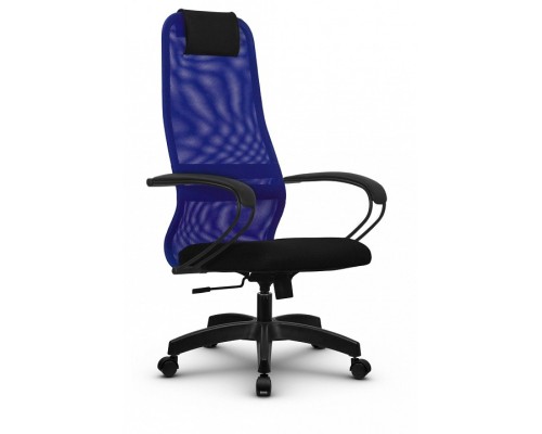 Кресло компьютерное SU-B-8