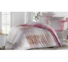 Постельное белье полутораспальное Elfin