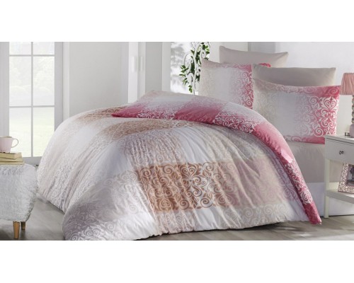 Постельное белье полутораспальное Elfin