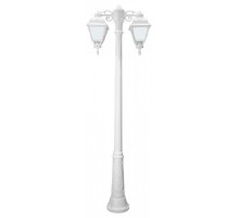 Фонарный столб Fumagalli Cefa U23.157.S20.WYF1RDN