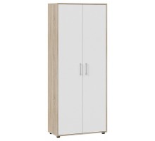 Шкаф платяной Витра