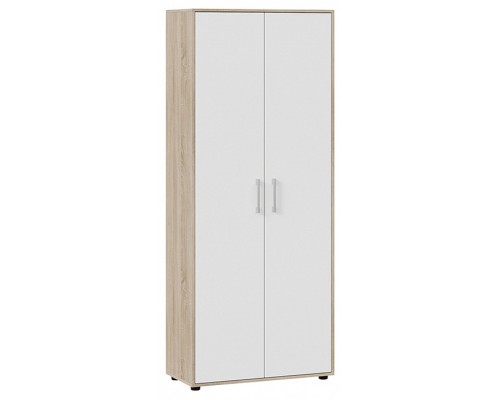 Шкаф платяной Витра