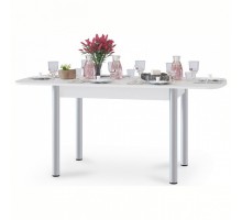 Стол обеденный СО-3м