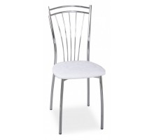 Стул Омега 2