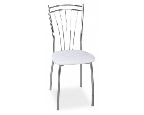 Стул Омега 2