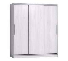 Шкаф-купе Strike 1800