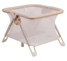 Манеж Polini Kids Comfort