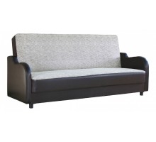 Диван-кровать Классика В 140