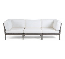 Диван Касабланка