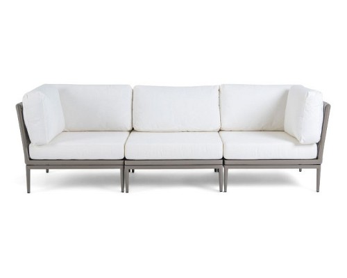 Диван Касабланка