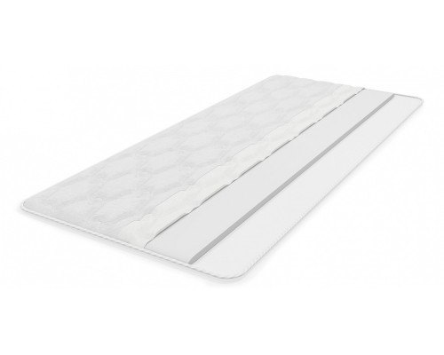 Наматрасник односпальный Foam