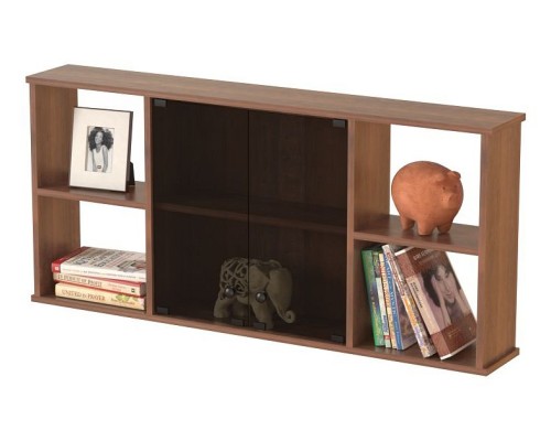 Полка книжная П-01.7