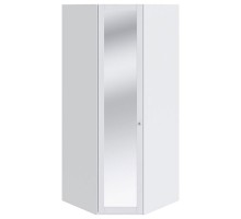 Шкаф платяной Ривьера СМ 241.07.003